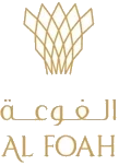Al Foah