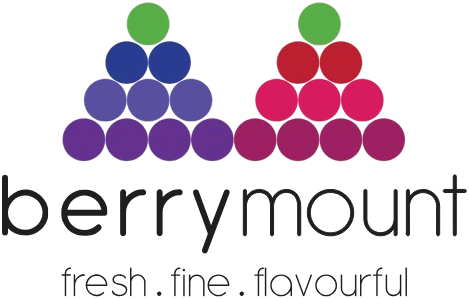 Berrymount