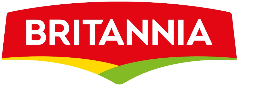 Britannia