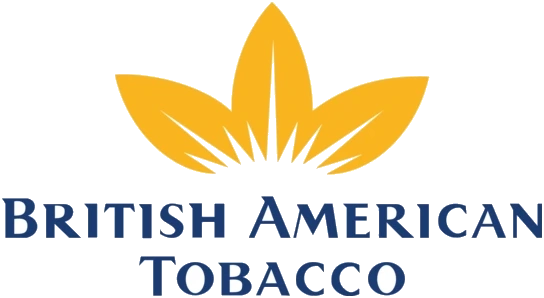 British American Tobacco