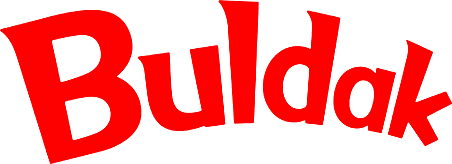 Buldak