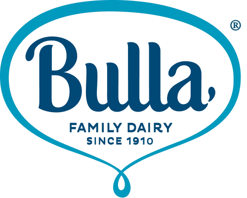 Bulla