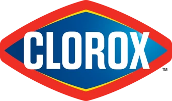 Clorox