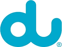 du