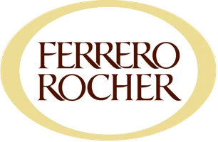 Ferrero Rocher