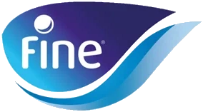 Fine