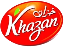 Khazan