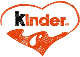 Kinder