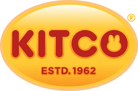 Kitco