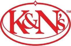 K&N's