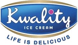 Kwality