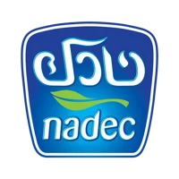 Nadec