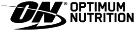 Optimum Nutrition