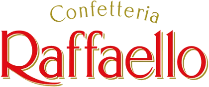Raffaello
