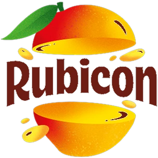 Rubicon