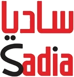 Sadia