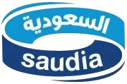 Saudia