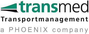Transmed