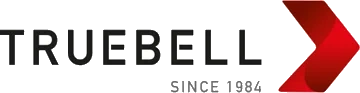 Truebell